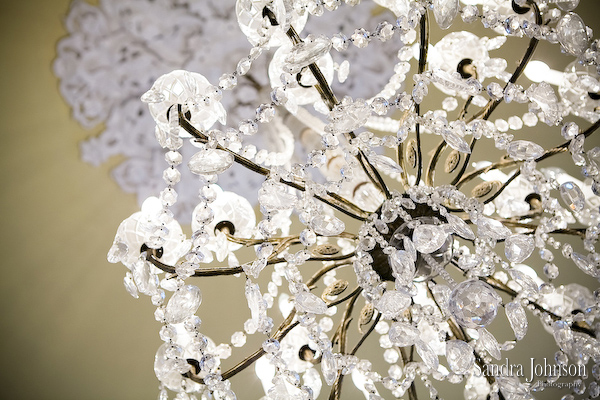 Best Nottoway Plantation Wedding photographer - Sandra Johnson (SJFoto.com)